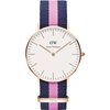 150545_daniel-wellington-women-s-0505dw-winchester-analog-display-quartz-multi-color-watch.jpg