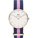 150545_daniel-wellington-women-s-0505dw-winchester-analog-display-quartz-multi-color-watch.jpg