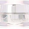 150546_la-prairie-cellular-eye-cream-platinum-rare-for-unisex-0-68-ounce.jpg