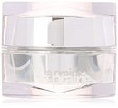 150546_la-prairie-cellular-eye-cream-platinum-rare-for-unisex-0-68-ounce.jpg