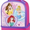 150548_thermos-dual-compartment-lunch-kit-princess.jpg