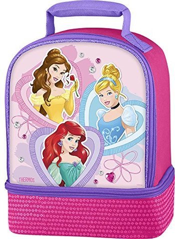 150548_thermos-dual-compartment-lunch-kit-princess.jpg