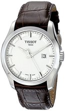 150551_tissot-men-s-watches-couturier-t035-410-16-031-00-ww.jpg