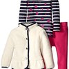 150566_nautica-baby-girls-teddy-fur-jacket-stripe-tee-with-knit-pant.jpg