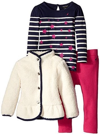 150566_nautica-baby-girls-teddy-fur-jacket-stripe-tee-with-knit-pant.jpg