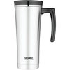 150569_thermos-16-ounce-vacuum-insulated-travel-mug-black.jpg