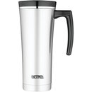 150569_thermos-16-ounce-vacuum-insulated-travel-mug-black.jpg