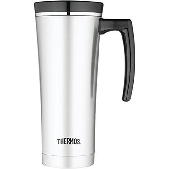 150569_thermos-16-ounce-vacuum-insulated-travel-mug-black.jpg