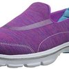 150575_skechers-performance-women-s-go-walk-3-force-slip-on-walking-shoe-pink-blue-8-m-us.jpg