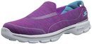 150575_skechers-performance-women-s-go-walk-3-force-slip-on-walking-shoe-pink-blue-8-m-us.jpg