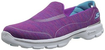 150575_skechers-performance-women-s-go-walk-3-force-slip-on-walking-shoe-pink-blue-8-m-us.jpg