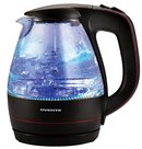 150577_ovente-kg83b-glass-electric-kettle-1-5-l-black.jpg