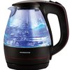 150577_ovente-kg83b-glass-electric-kettle-1-5-l-black.jpg