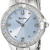 150578_bulova-women-s-96r172-diamond-case-watch.jpg