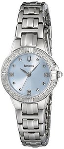 150578_bulova-women-s-96r172-diamond-case-watch.jpg