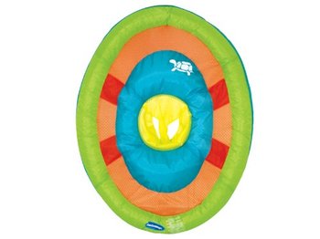 15057_baby-spring-float-sun-canopy-colors-may-vary.jpg