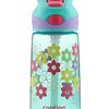 150581_contigo-autospout-striker-kids-water-bottle-14-ounce-ultramarine.jpg