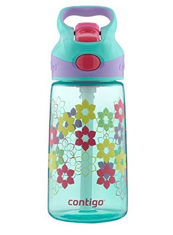 150581_contigo-autospout-striker-kids-water-bottle-14-ounce-ultramarine.jpg