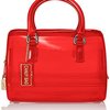 150586_furla-candy-cookie-mini-satchel-speed-orange-one-size.jpg