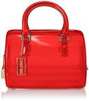 150586_furla-candy-cookie-mini-satchel-speed-orange-one-size.jpg