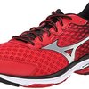 150589_mizuno-men-s-wave-rider-18-running-shoe-chinese-red-silver-8-d-us.jpg