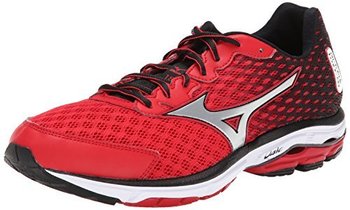 150589_mizuno-men-s-wave-rider-18-running-shoe-chinese-red-silver-8-d-us.jpg