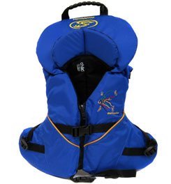 15058_stohlquist-unisex-child-nemo-child-life-jacket-personal-floatation-device-blue-black-30-50-pound.jpg