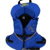 15058_stohlquist-unisex-child-nemo-child-life-jacket-personal-floatation-device-blue-black-30-50-pound.jpg