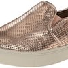 150590_steve-madden-women-s-ezeke-fashion-sneaker-rose-gold-6-m-us.jpg