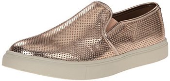 150590_steve-madden-women-s-ezeke-fashion-sneaker-rose-gold-6-m-us.jpg