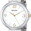 150591_bulova-women-s-98l194-analog-display-japanese-quartz-two-tone-watch.jpg