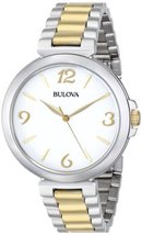 150591_bulova-women-s-98l194-analog-display-japanese-quartz-two-tone-watch.jpg