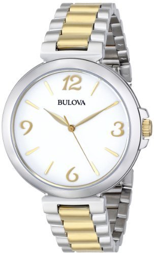 150591_bulova-women-s-98l194-analog-display-japanese-quartz-two-tone-watch.jpg