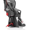 15059_britax-child-bike-seat.jpg