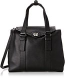 150609_marc-by-marc-jacobs-working-girl-leather-dolly-satchel-bag-black-one-size.jpg