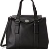 150609_marc-by-marc-jacobs-working-girl-leather-dolly-satchel-bag-black-one-size.jpg