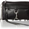 150613_rebecca-minkoff-mini-mac-convertible-cross-body-handbag-black-one-size.jpg