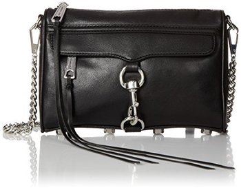 150613_rebecca-minkoff-mini-mac-convertible-cross-body-handbag-black-one-size.jpg