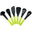 150614_classic-tool-and-gadget-set-6-piece-non-stick-silicone-cooking-set-soup-ladle-skimmer-slotted-spoon-2-turners-pasta-server-heat.jpg