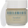 150620_bioelements-kerafole-2-5-ounce.jpg