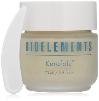 150620_bioelements-kerafole-2-5-ounce.jpg