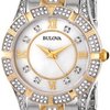 150624_bulova-women-s-98l135-crystal-bracelet-watch.jpg