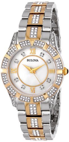 150624_bulova-women-s-98l135-crystal-bracelet-watch.jpg