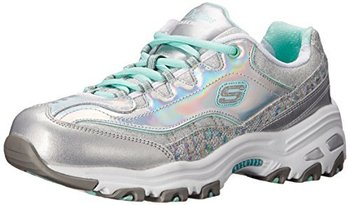 150625_skechers-sport-women-s-d-lites-fashion-sneaker.jpg