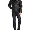 150627_perry-ellis-men-s-lambskin-leather-open-bottom-jacket-black-medium.jpg