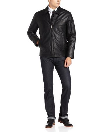 150627_perry-ellis-men-s-lambskin-leather-open-bottom-jacket-black-medium.jpg