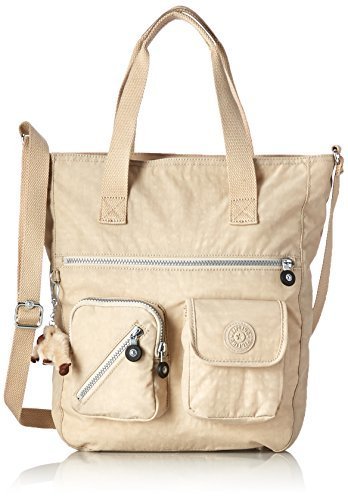 150628_kipling-johanna-cream-beige-one-size.jpg