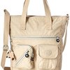 150628_kipling-johanna-cream-beige-one-size.jpg