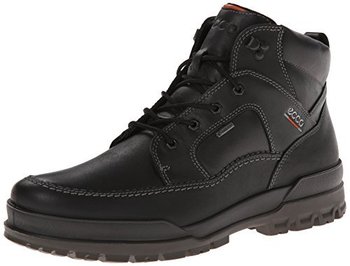 150630_ecco-men-s-track-6-moc-boot-snow-boot-black-41-eu-7-7-5-m-us.jpg