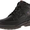 150630_ecco-men-s-track-6-moc-boot-snow-boot-black-41-eu-7-7-5-m-us.jpg